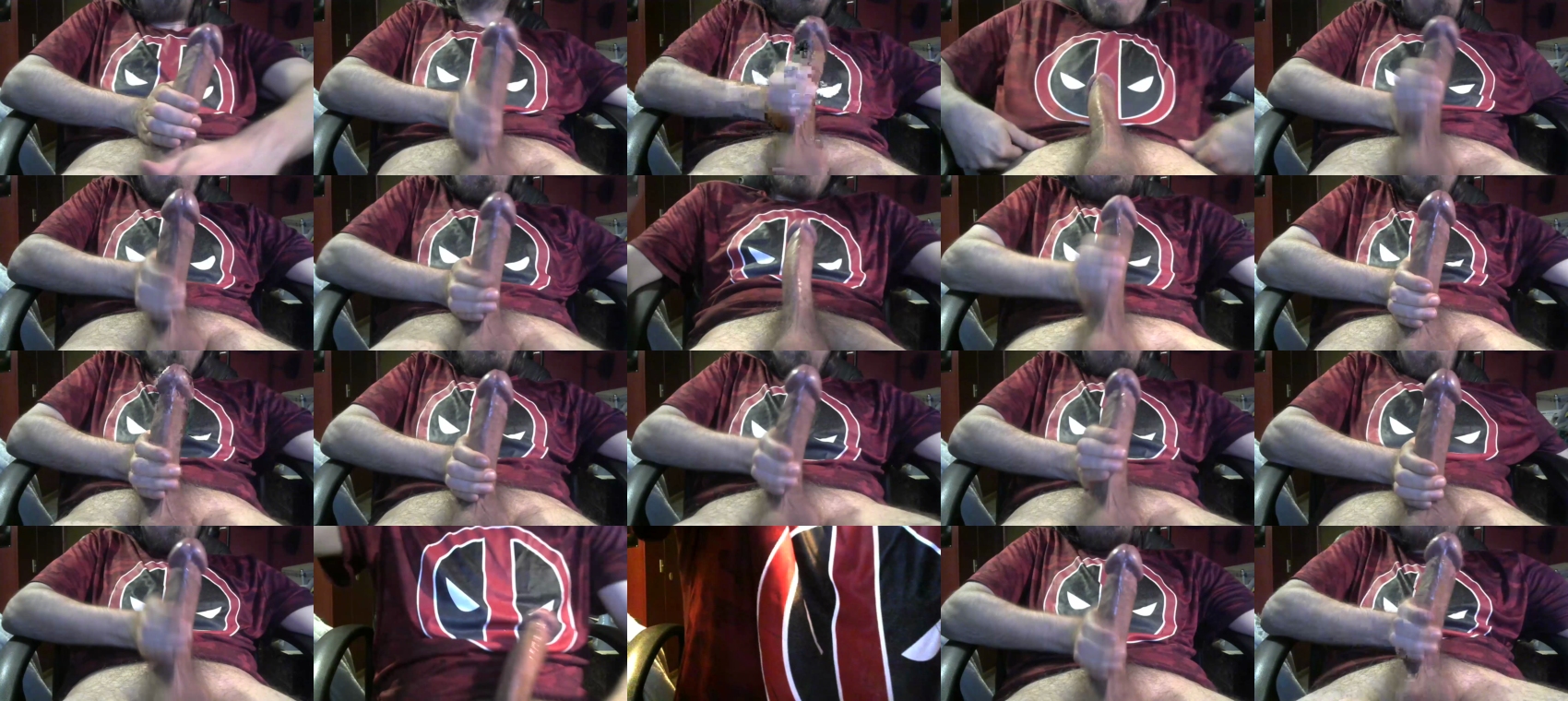 horsecockboy21  05-10-2022